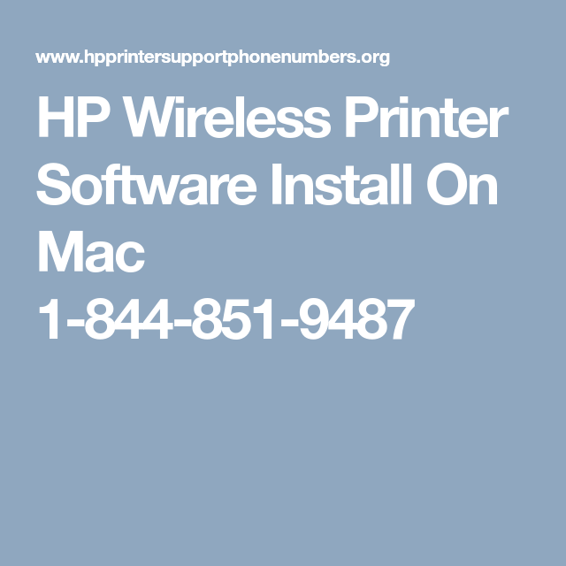 Hp officejet 6500a plus driver download