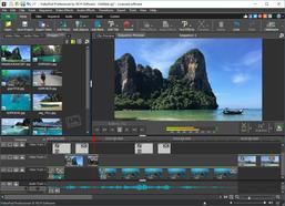 Free video making software for mac download
